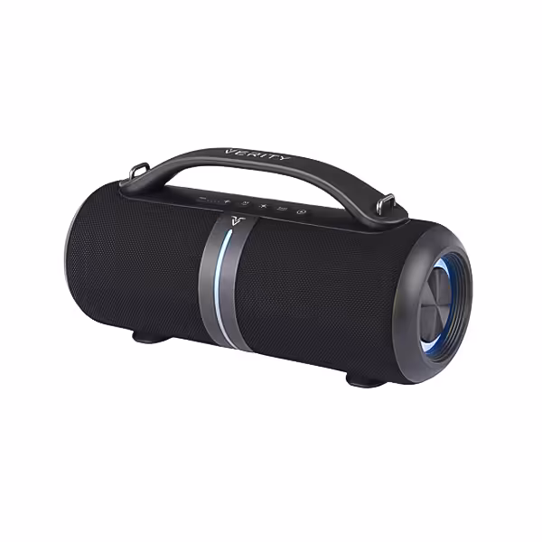 اسپیکر بلوتوثی وریتی مدل V-PS7018BT