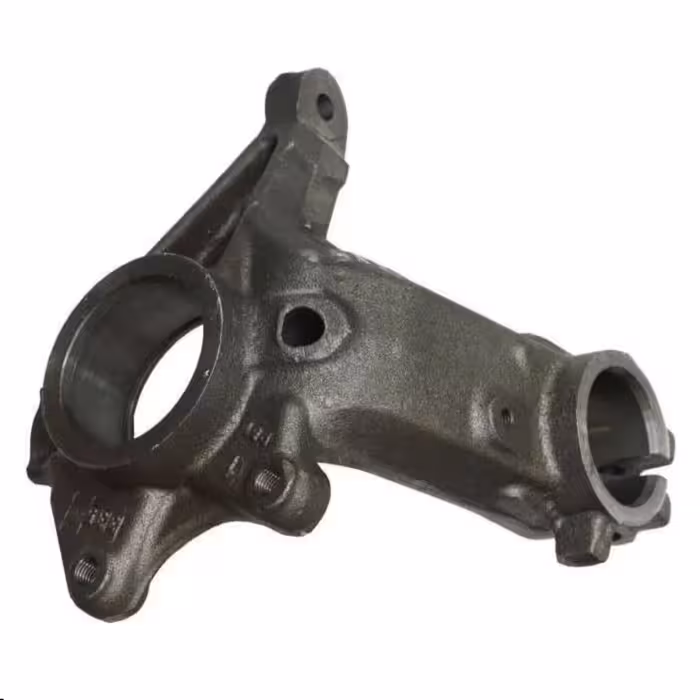 سگدست راست تی پی کو کد 8540 مناسب برای پژو 206 تیپ 2