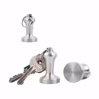 جاکلیدی طرح تمپر Motta