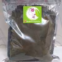 برگ دلمه ارگانیک برگ مو (500 گرم)