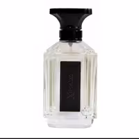 عطر زیفوید Black