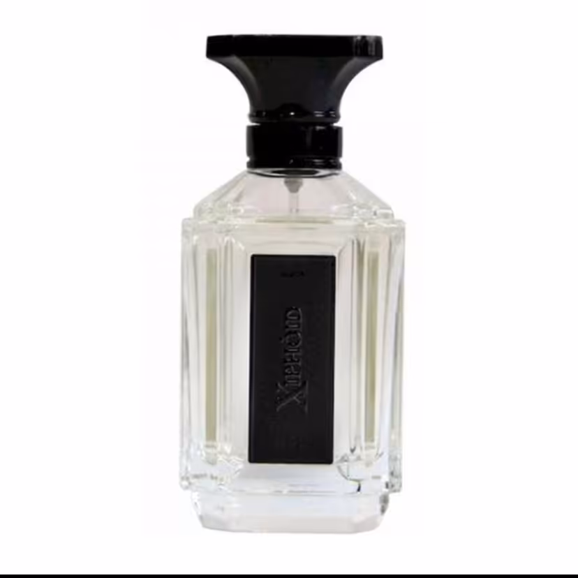 عطر زیفوید Black