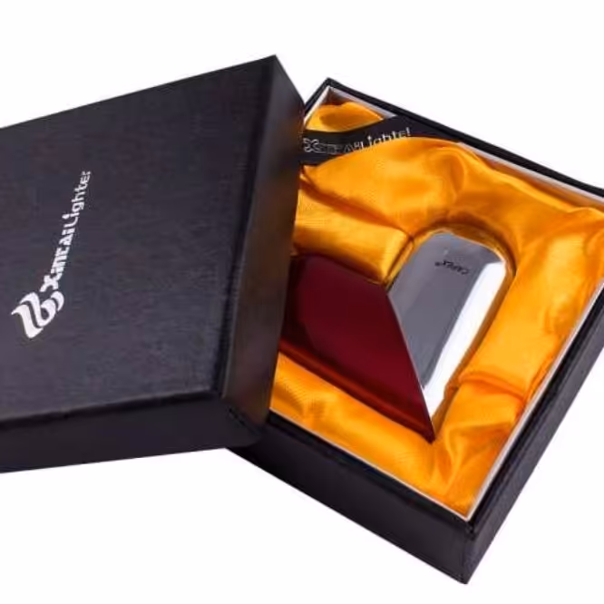 فندک مدل قلب دورنگ فندک بنزینی قلبی انپاع فندک اتمی و بنزینی فندک شیک مناسب کادو فندک خاص و لوکس