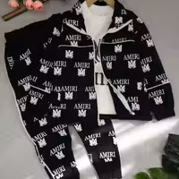 سه تیکه اسپرت آرون موجودی بپرس