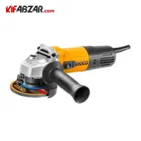 مینی فرز اینکو مدل AG900285