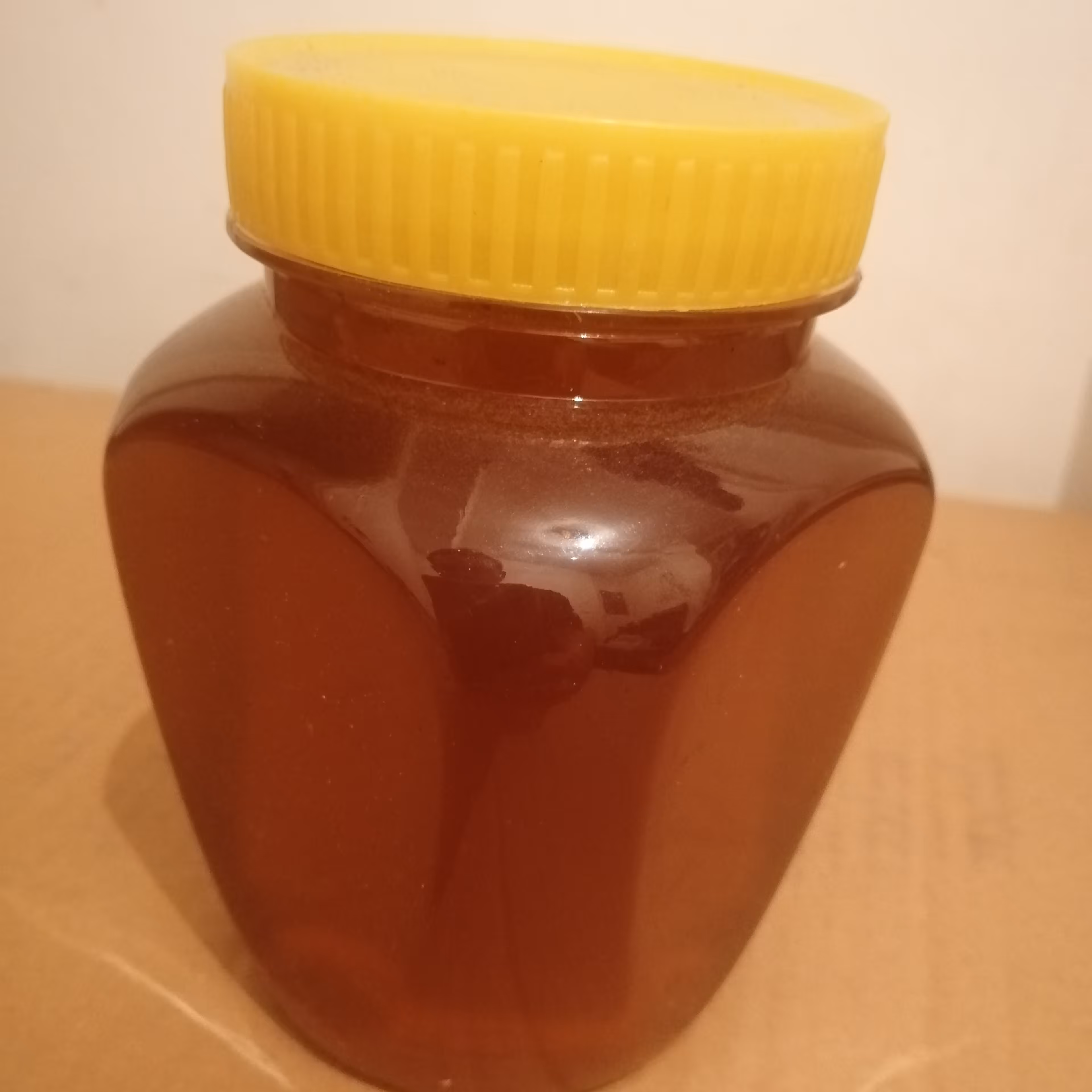 عسل چهل گیاه آذر بایجان