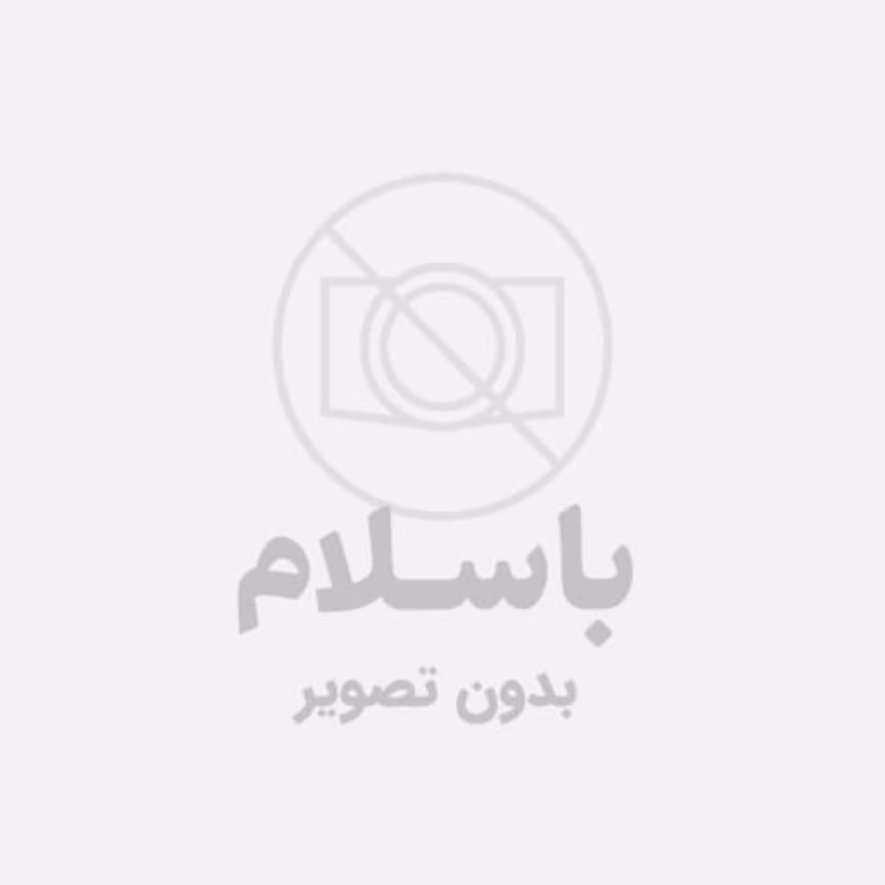 بلوز زنانه پلیسه دار