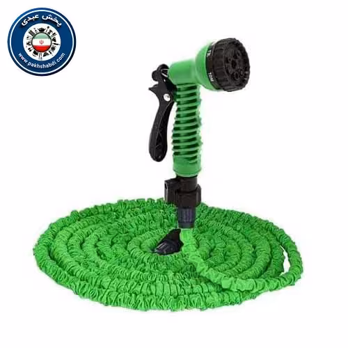 شلنگ مجیک هوس 7.5 متر