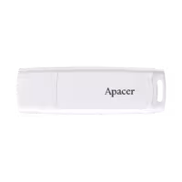 فلش مموری اپیسر AH336 ظرفیت 16 گیگابایت