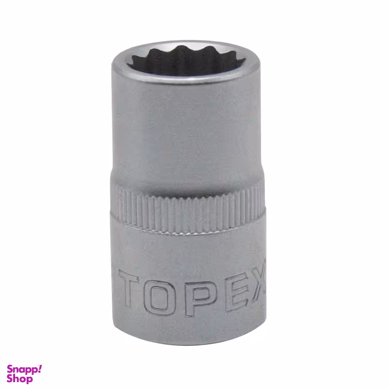 سری بکس تاپکس مدل YPK-12PAR-1/2INCH سایز 14 میلی متر