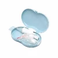 پوار بینی بیبی جم Babyjem