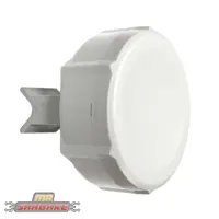 قیمت و خرید رادیو وایرلس میکروتیک SXT SA5 ac | مسترشبکه