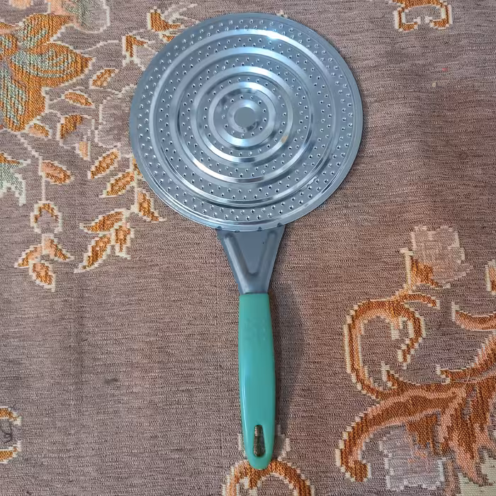 شعله پخش کن ظروف آشپزخانه ابدال 