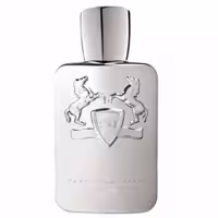 عطر پگاسوس(قیمت هر میل16هزارتومان)از برند جانرابر