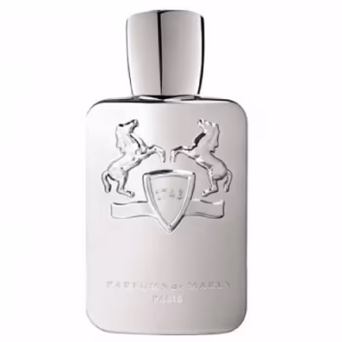 عطر پگاسوس(قیمت هر میل16هزارتومان)از برند جانرابر