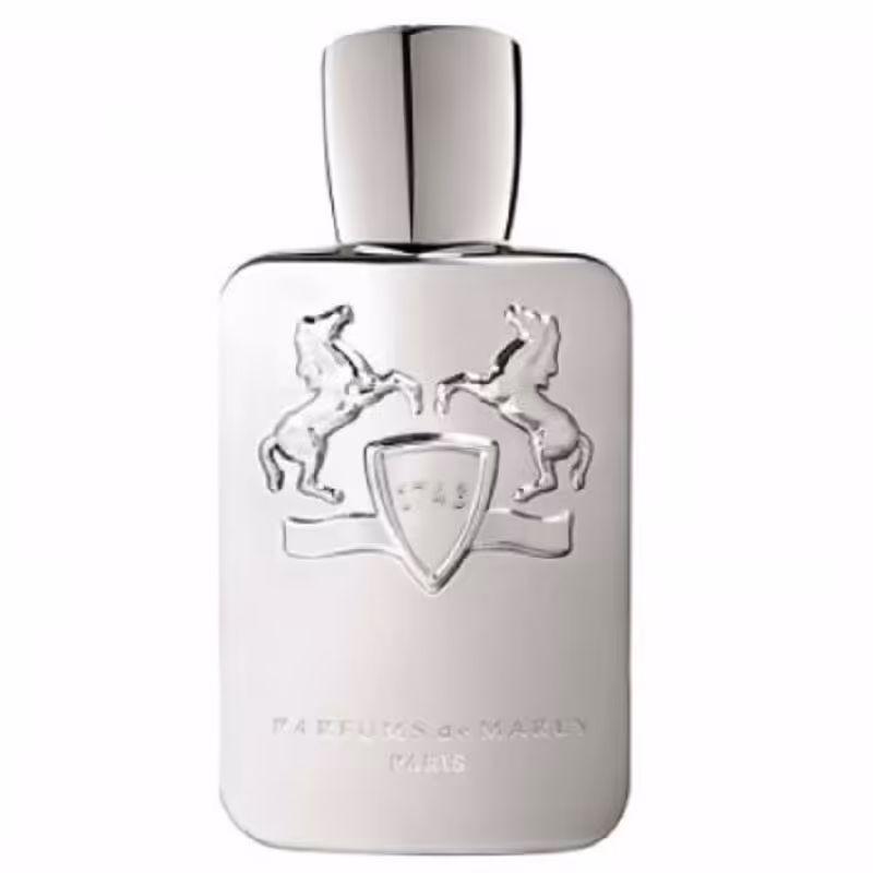 عطر پگاسوس(قیمت هر میل16هزارتومان)از برند جانرابر