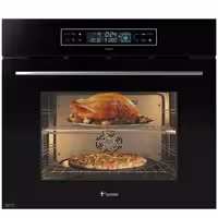 فر توکار 636 برقی داتیس