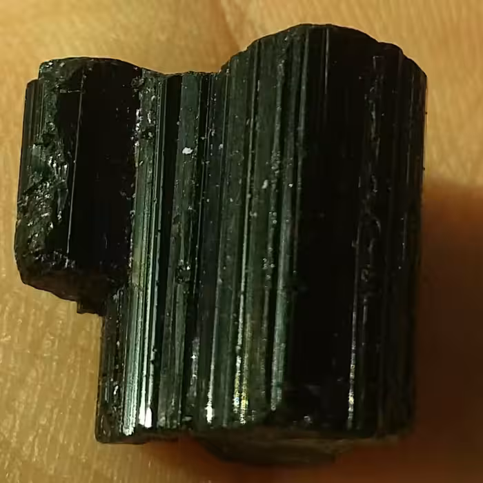 سنگ راف تورمالین شرول وارداتی دیدنی شاهکااار خلقت 100در100 طبیعی محشر