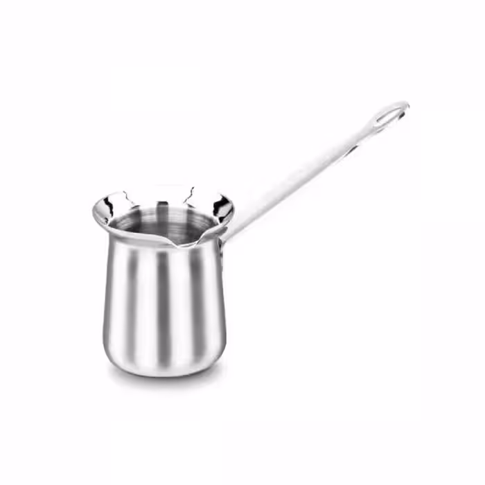 شیرجوش 1 لیتری کرکماز کد A139 مدل کلاسیک (اصلی) Korkmaz Classic