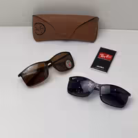 عینک یونیسکس ریبن کد rb4179