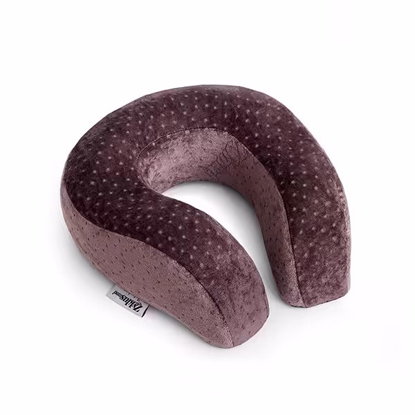 بالش پشت گردنی زیکلاس مد مدل ZYK-NC