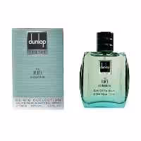 عطر مردانه دانلوپ فرش ریو کالکشن RIO collection Dunlop Fresh