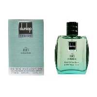 عطر مردانه دانلوپ فرش ریو کالکشن RIO collection Dunlop Fresh
