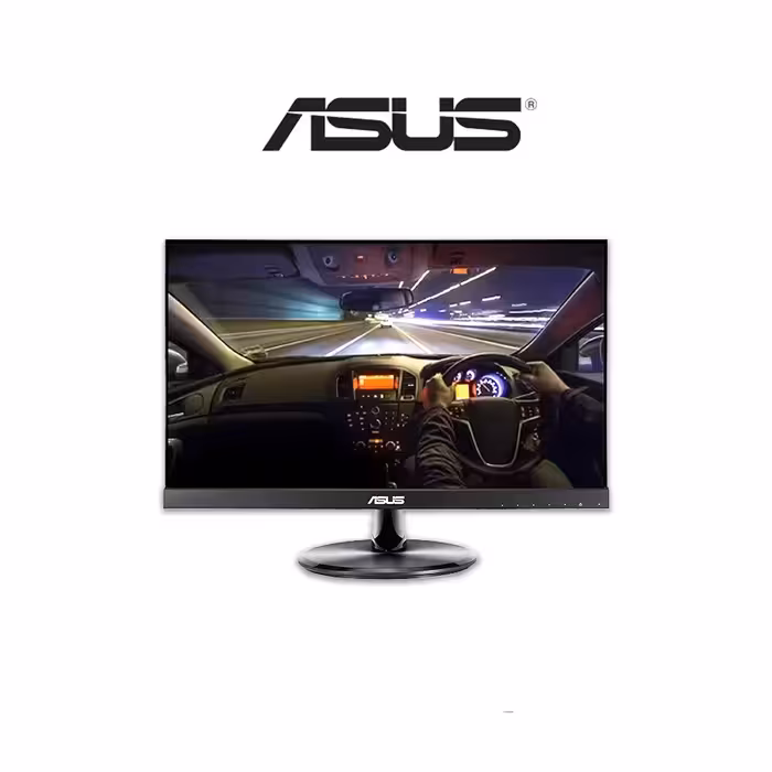 مانیتور 22 اینچ ایسوس VP229HE