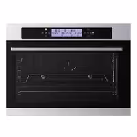 فر توکار آلتون 95 لیتر مدل V901S