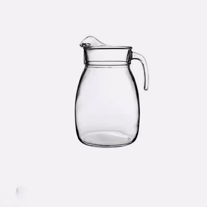 پارچ نیاگارا پاشاباغچه 43864