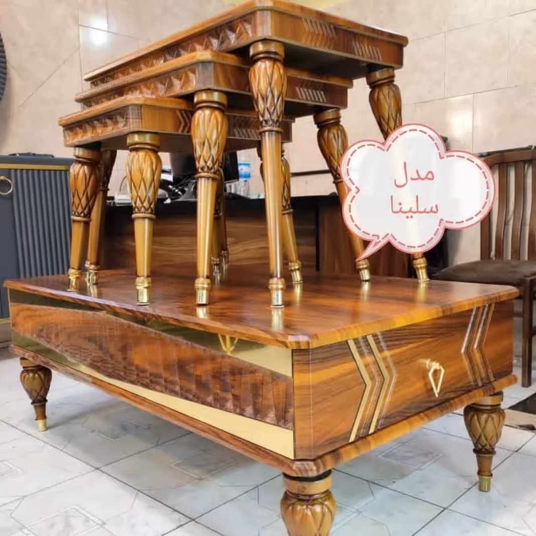 جلومبلی کد330