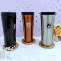 تراول ماگ برند szm