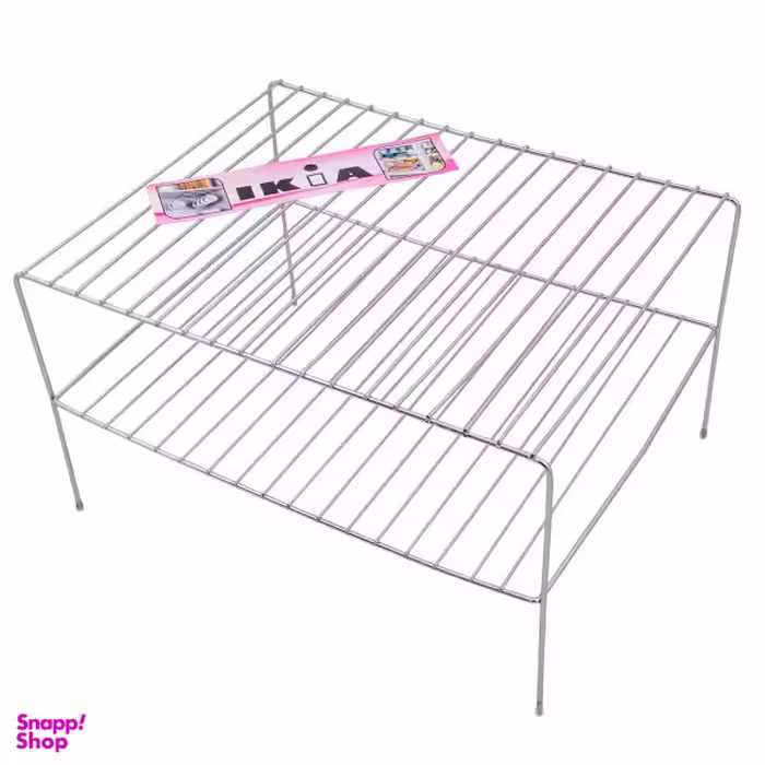 نظم دهنده کابینت آیکیا مدل Rus-a2