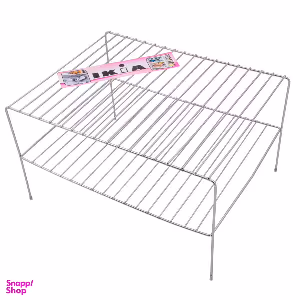 نظم دهنده کابینت آیکیا مدل Rus-a2
