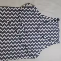 پیش بند اشپزخانه