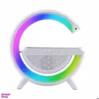 چراغ خواب هوشمند مدل MDHL طرح G