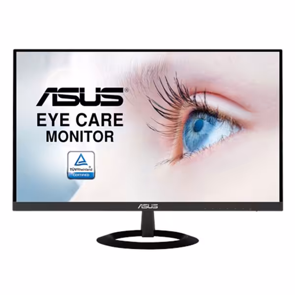 مانیتور ایسوس مدلVZ239HEسایز 23 اینچ