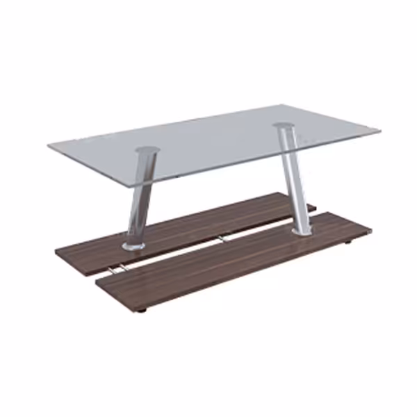 جلو مبلی راما مدل 101