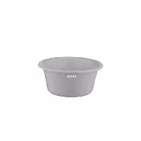 لگن گرد شماره 6 لیمون مدل 1048