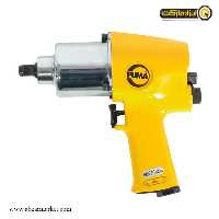 بکس بادی پوما 1/2 اینچ مدل AT-5148