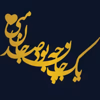 تاپر مولتی استایل جلوکیکی کد6