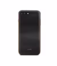 کاور موشی مدل Iglaz black مناسب گوشی iphone 7plus 8plus