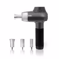 تفنگ ماساژ امسیگ Emsig ML148