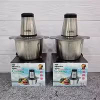 خردکن کوکینگ 1200وات وارداتی