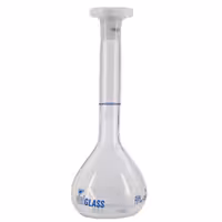 بالن ژوژه Uniglass - 10 سی سی (10201057)