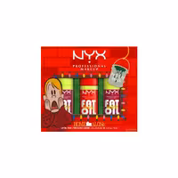 لیپ اویل فت اویل نیکس Nyx