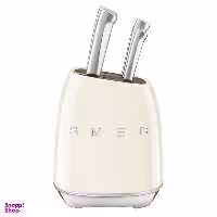 سرویس چاقو 7 پارچه اسمگ کد 9181