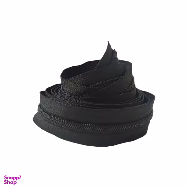 زیپ مدل 300c02n01