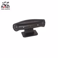 چشم التراسونیک دزدگیر خودرو 