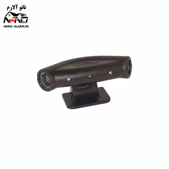 چشم التراسونیک دزدگیر خودرو 